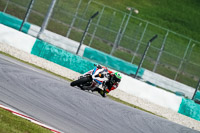 Sepang;event-digital-images;motorbikes;no-limits;peter-wileman-photography;trackday;trackday-digital-images